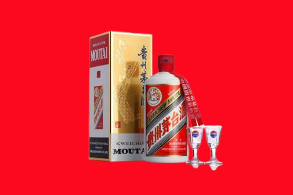 郑州茅台酒回收店怎么经营？