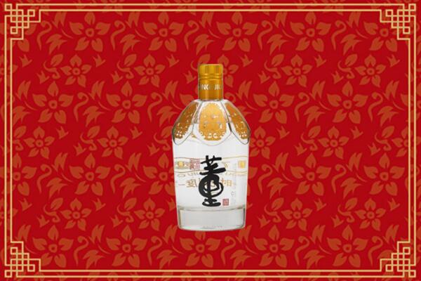 郑州回收董酒