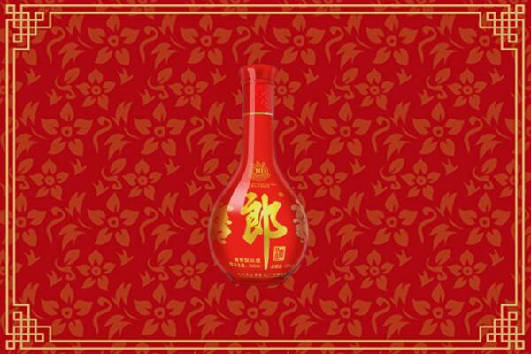 附近收购：郑州回收郎酒