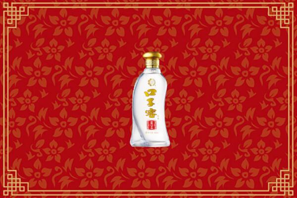 郑州回收口子窖