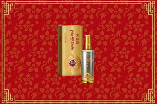 郑州回收泸州老窖
