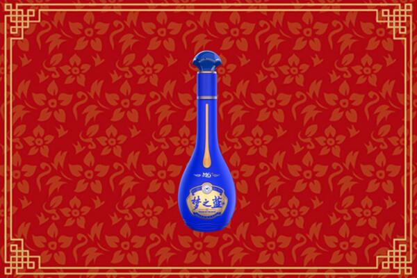 郑州回收梦之蓝