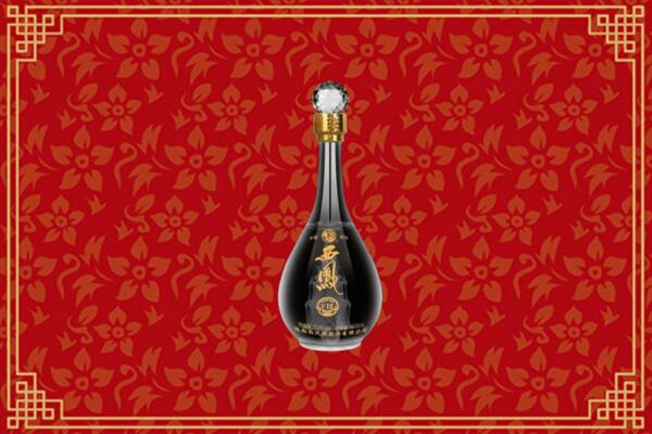 郑州烟酒回收西凤酒