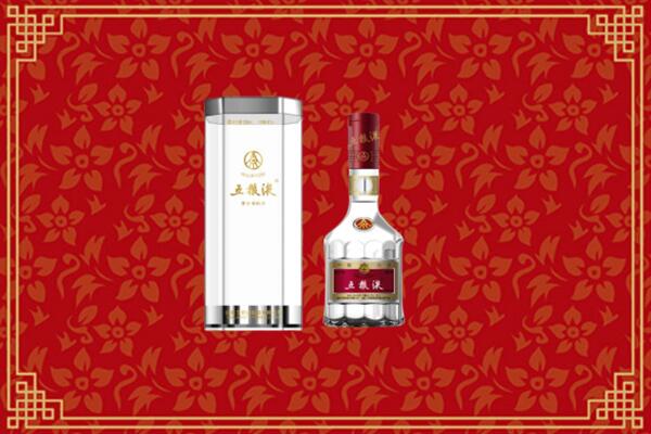 郑州回收酒
